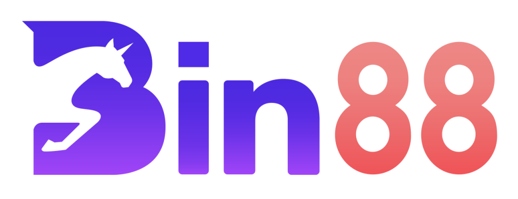 bin88.za.com